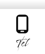 TEL