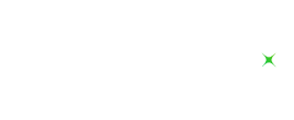 三上税理士法人について