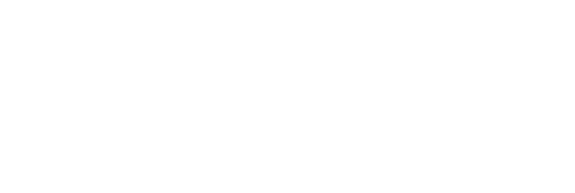 尾張地方の経営者に一番近いベストパートナーとして