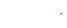 代表の想いをもっと見る