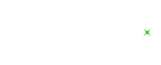 三上税理士法人について