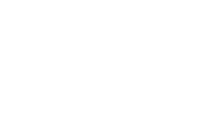 尾張地方の経営者に一番近いベストパートナーとして