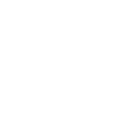 Business事業内容Mikami Tax Co. IS YOUR PARTNER