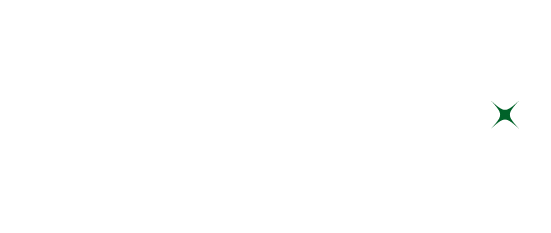 代表の想いをもっと見る