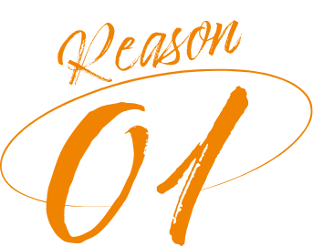 Reason01