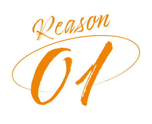 Reason01