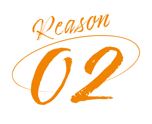 Reason02