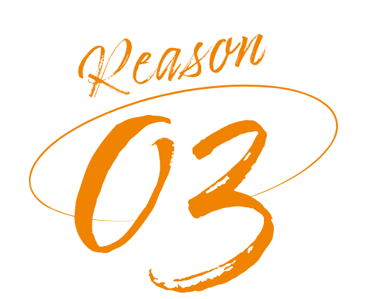 Reason03